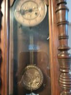 Antieke klok, Antiek en Kunst, Ophalen