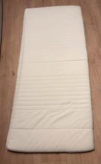 Ikea Tussöy Matras Topper 90x200 - Zo Goed Als Nieuw!, Huis en Inrichting, Slaapkamer | Matrassen en Bedbodems, Ophalen, Zo goed als nieuw