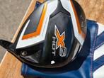 Mooie Callaway X2 Hot Driver., Ophalen of Verzenden, Zo goed als nieuw, Club, Callaway