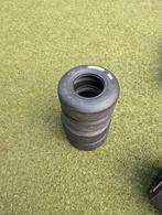 Comet mini banden, Ophalen of Verzenden, Gebruikt, Onderdelen Kart