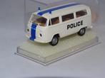 1/87 Brekina Vw T2 Police, Verzenden, Nieuw, Auto, Brekina