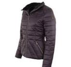 BR jas Penny, Dieren en Toebehoren, Paardrijkleding, Dressuur, Nieuw, Dames, Bianca@lafrontiereruitersport.nl