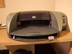 HP Deskjet 5550 Printer - Goed Onderhouden, Computers en Software, Printers, Ophalen, Gebruikt, Printer, Inkjetprinter