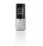 Siemens Unify Gigaset SL4 Pro (handset + oplader) OpenStage, Ophalen of Verzenden, Zo goed als nieuw, Info@gigaset.nl, Gigaset