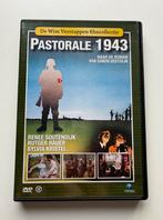 Pastorale 1943 - Wim Verstappen - Rutger Hauer / Soutendijk, Vanaf 16 jaar, Verzenden, Zo goed als nieuw