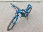 Hitway Elektrische fiets, Ophalen, Gebruikt, Elektrische step (E-scooter)
