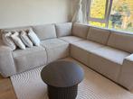 Banken Eettafel met 6 stoelen, Ophalen, Nieuw, 150 cm of meer, 200 tot 250 cm