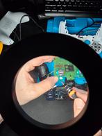 PS5 console/controller reparatie en customizing, Controller, Ophalen of Verzenden