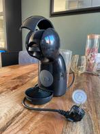 Nescafé dolce gusto apparaat, Koffiemachine, Ophalen of Verzenden, Zo goed als nieuw, 1 kopje