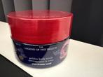 Rituals Dragon scrub, Ophalen of Verzenden, Nieuw, Bad & Douche