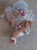 Porcelein, Ophalen of Verzenden