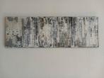 WILD WOOD 120X40 CM, Ophalen