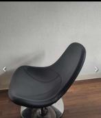 Tirup Draaifauteuil door Carl Öjerstam, Huis en Inrichting, Ophalen, Gebruikt, 75 tot 100 cm, 50 tot 75 cm