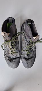 Rugbyschoenen met noppen - Maat 47, Sport en Fitness, Ophalen of Verzenden, Gebruikt, Overige typen