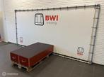Dubbele bodem lade / bedrijfswageninrichting /ladekast NIEUW, Auto diversen, Ophalen of Verzenden