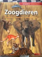 Zoogdieren - Anatomie, Gedrag, Leefomgeving, Nieuw, Diverse auteurs, Ophalen of Verzenden, Natuur algemeen