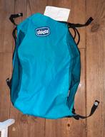 Handige buggy tad ideaal universeel, Ophalen of Verzenden, Gebruikt