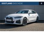 BMW 4 Serie Gran Coupé 430i High Executive M Sport Automaat, Automaat, 1998 cc, Gebruikt, 4 cilinders