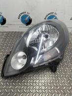 RENAULT KANGOO [L_HEADLAMP] 2013, Ophalen of Verzenden, Gebruikt, Stiba lid