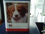 blik om dierenvoeding in te doen van hills, Ophalen of Verzenden, Hond