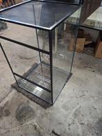 Nieuw kameleon terrarium, Dieren en Toebehoren, Ophalen of Verzenden, Nieuw, Terrarium of Paludarium