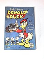 Donald Duck weekblad 1952, Boeken, Nieuw, Ophalen of Verzenden