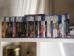 Ps4 and ps5 games, Spelcomputers en Games, Ophalen, Zo goed als nieuw