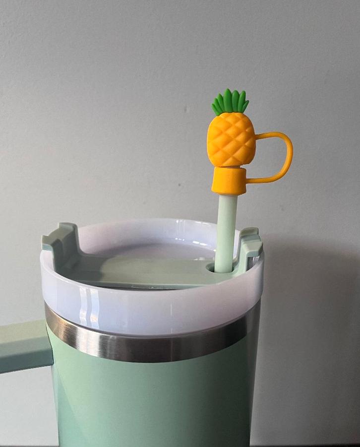 Stanley accessoires - dopje Ananas - Pineapple - Nieuw, Huis en Inrichting, Keuken | Keukenbenodigdheden, Nieuw, Ophalen of Verzenden