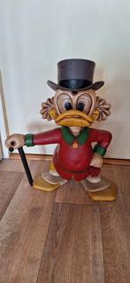 Dagobert duck, Ophalen of Verzenden