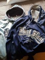 Men hoodie & sweaters, Ophalen, Gedragen