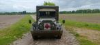 Daf ya126gwt, Auto's, Te koop