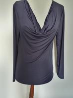 Top Jazlyn L, Maat 38/40 (M), Jazlyn, Ophalen of Verzenden, Lange mouw