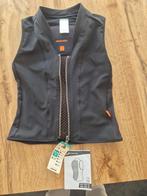 Fouganza Decathlon Bodyprotector 12-13 jaar, Ophalen of Verzenden, Nieuw