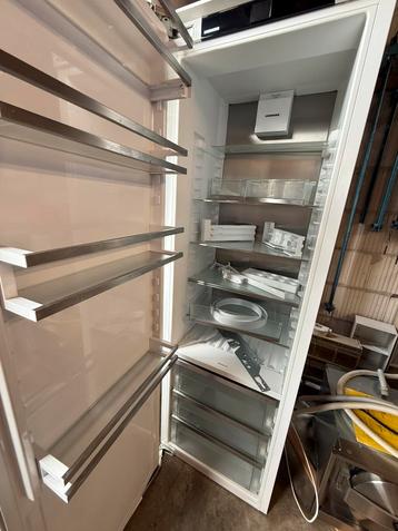 Liebherr Inbouw Koelkast IRBd 5150 – BioFresh beschikbaar voor biedingen