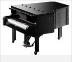 Lego piano 21323, Muziek en Instrumenten, Ophalen of Verzenden, Zo goed als nieuw, Zwart