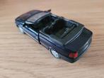 Verschillende Opels, Hobby en Vrije tijd, Modelauto's | 1:43, Ophalen of Verzenden, Zo goed als nieuw, Auto