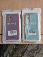 Telefoonhoesjes, Ophalen of Verzenden