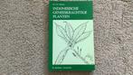 Indonesische geneeskrachtige planten. Paperback, 22x14 cm., Boeken, Ophalen of Verzenden, Zo goed als nieuw, Kruiden en Alternatief