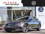 Volkswagen Arteon Shooting Brake 1.4 TSI 218 pk DSG eHybrid, Auto's, Volkswagen, Arteon, Gebruikt, 4 cilinders, Hybride Elektrisch/Benzine