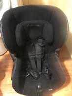 Maxi Cosi Axiss Autostoeltje, Kinderen en Baby's, Autostoeltjes, Ophalen, Verstelbare rugleuning, 9 t/m 18 kg, Maxi-Cosi