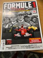 Formule 1 Classic Special 2025, Ophalen, Zo goed als nieuw, Algemeen