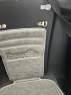 Boodie Fietsstoeltje Achter - Zo goed als nieuw, Ophalen, Achterzitje, Voetsteuntjes, 9 t/m 18 kg