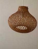Hanglamp H&M Home, Ophalen of Verzenden, Zo goed als nieuw, Overige materialen, Minder dan 50 cm