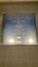 Coldplay.  Ghost Stories, Ophalen of Verzenden, Nieuw in verpakking, 12 inch, Poprock