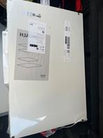 IKEA HJÄLPA plank, wit, 60x40cm, NIEUW!, Ophalen, Nieuw