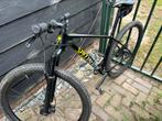 Specialized mtb Chisel 29, Fietsen en Brommers, Fietsen | Mountainbikes en ATB, Hardtail, Ophalen, Zo goed als nieuw, Overige merken