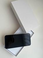iPhone X - Goede staat, batterij minder, Telecommunicatie, Mobiele telefoons | Apple iPhone, Ophalen of Verzenden, Gebruikt, 64 GB