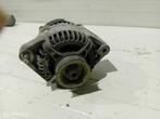 Dynamo Smart 63321658, Ophalen of Verzenden, Gebruikt