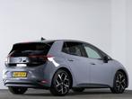 Volkswagen ID.3 Pro Oranje Edition 59 kWh 231 PK | LED Matri, Automaat, Gebruikt, 1715 kg, 59 kWh