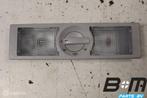 Binnenverlichting achterin VW Polo 6C Cross, Gebruikt